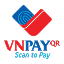 vnpay