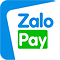 zalopay