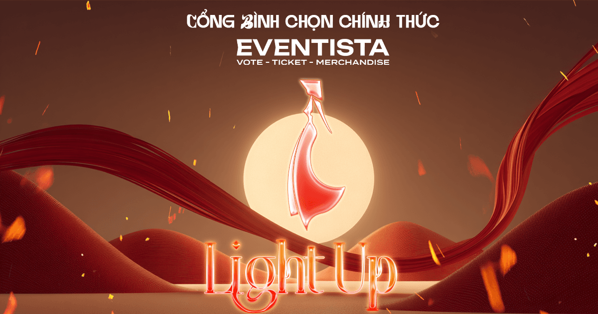 Cuộc thi Nữ sinh thanh lịch Trường THPT Bình Sơn 2025